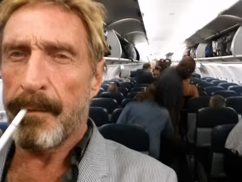 Item #51792000692652649706991026145015157507097883569816070395065263779712402980865 Media