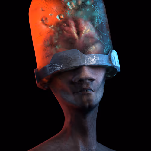 Item #106384143629019993449670897651668688856120383796144091830072601299138300084225 Media