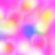 40871983947217130568045231965745674899675995601488097860582899261110038298625