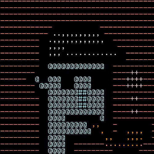 Item #108298917872167105935973343799569945227599539460996124420755992104247318544385 Media