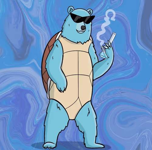 Item #66075445032688988859229341194671037535804503065310441849644897976489592487937 Media