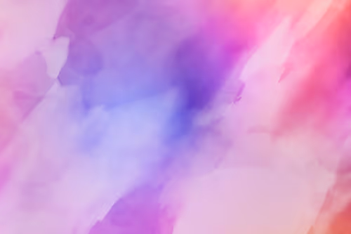 Item #86920826120416653706090878930664534841885585113128370866415785733487350251521 Media