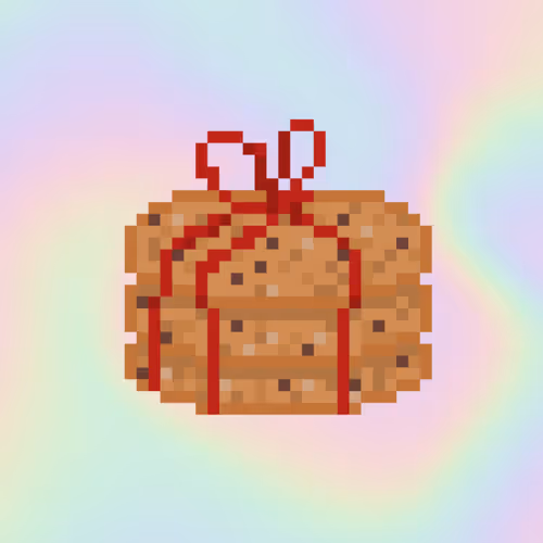 Item #54592082719803053098543928044698800442533756316367598168258737438813163880449 Media