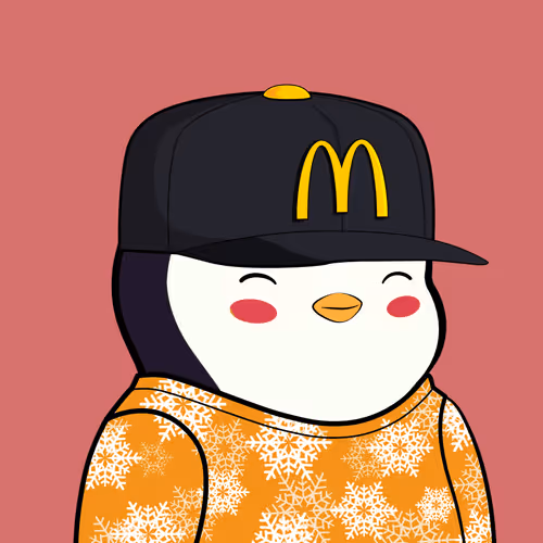 Item #52830905665300255558534330539589807832824780248488401603667214627547547435009 Media