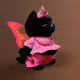 Black_cat_Charlie