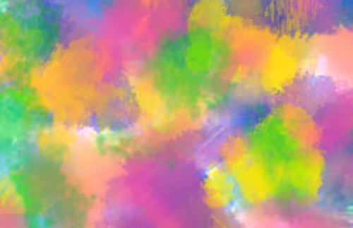 Item #86920826120416653706090878930664534841885585113128370866415785722492233973761 Media