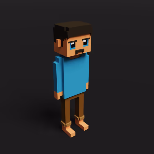 Item #29544105474882671253769201702052437571413879575661145865870590385212077637633 Media