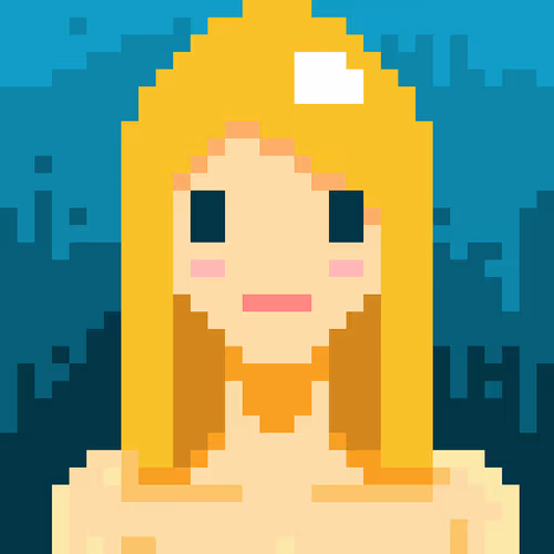 Item #24749988481701956639393346514948273186327759115708978739806123624250778583041 Media