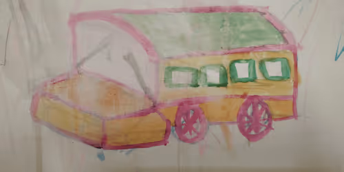 willyboi707 Collection