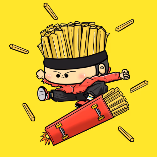 Item #111817269767855684740980124076186506882037248844793665492850924470448118824961 Media