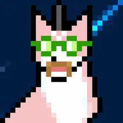 62168504076115430859234444635298500101509624834746629252646159118794364026881