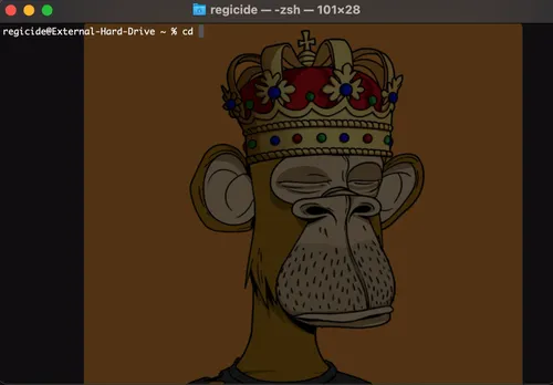 Item #49511245163758258371349051644345160297601750095086844025326757664355709353989 Media