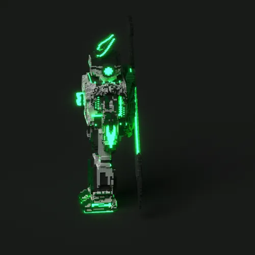 75076827103476604438325364878230565329343223821421989429537634644133232508929