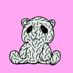 BOBY