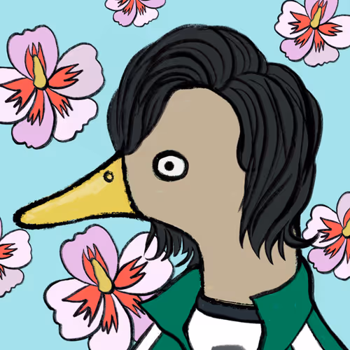 Item #20178603308769921744702850952675545834826118213127962262475637335029826191361 Media