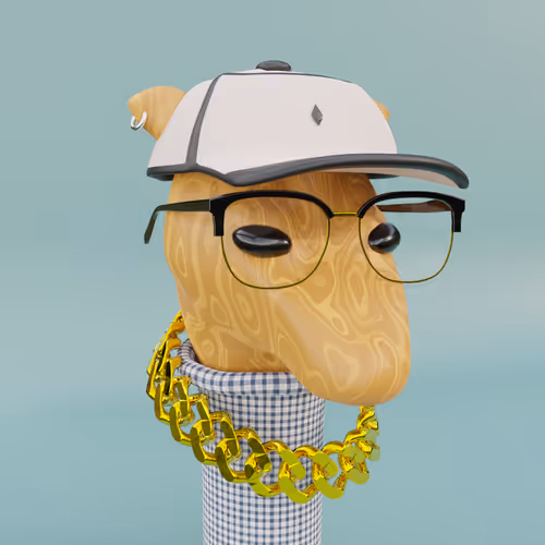 Item #71720590328391989240645911277278117277082199138648614241416771344796770893825 Media