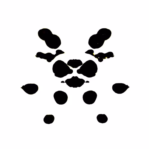 Item #112706603527038839996365189586147526465633573633614466733199538484156194357249 Media