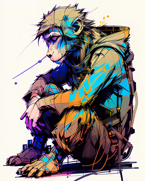 Item #112800205233136766516850992478000866580390618314030507178234175122088818376714 Media