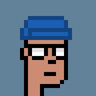 Item #34199046064500347579146676901615265615735405678784997569790186961144467423233 Media