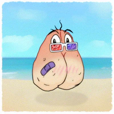 Item #10599581238476899982034919580884232036701098302375826589900891880098885533699 Media