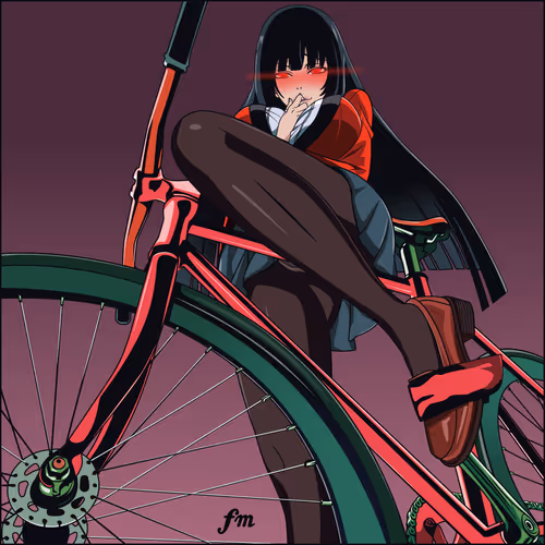 Item #36504122866723991556410765008891632955392162162306497902137649021895332331521 Media