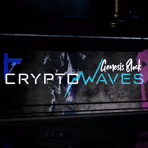 Item #35495476411140876260292452090460105659277178321454850501355106217358446821377 Media