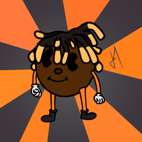 Item #94995513052251274221894760552865392898903959724152389825818843758240810926081 Media