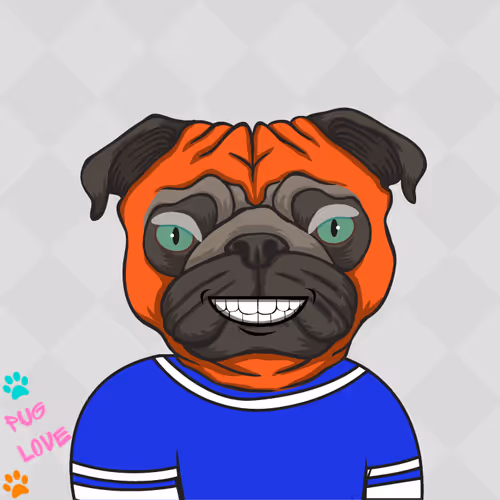 85536923797864075655485684241418953431230894352078393540716038947894657548289