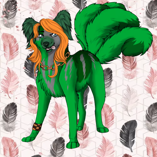 Item #108498455105753859061667588137397068794771898515647550615836857473927907215008 Media