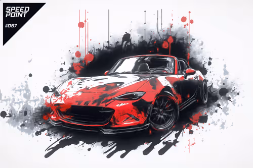 Item #37128802362582663852300128911432205855761376311447836050851987625833341648897 Media