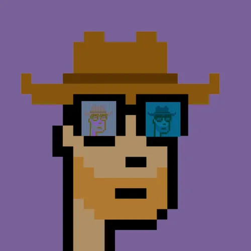 12004852008603126908750717882462154165837326955611260247126602945289445703681