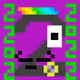 31893781476380860664149261101117621958454075207759465027175793102360410062849