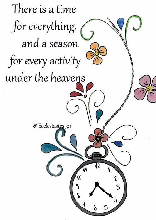 Item #2598078292416912400154953852394459455352010003858610416110553733049654181889 Media