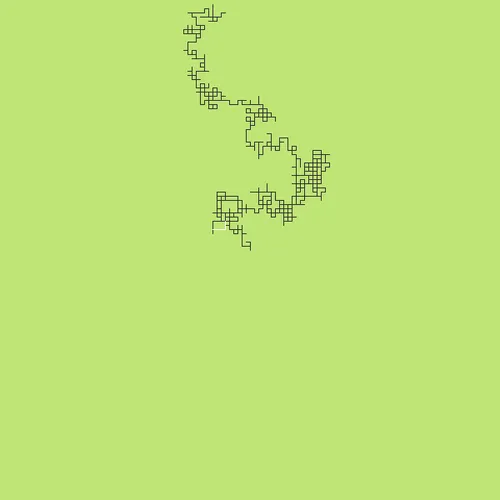 92055628697049432022370219955256261220910988073026627681244357012465358209025