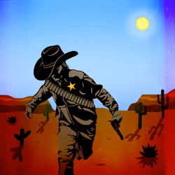 114995080419914877985747503281462091037209660073066789393767137493660395896833