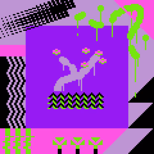 Item #60735165280014362456968525294171306559321905469658800280052557444569058246657 Media