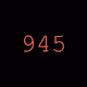 42588442908670284577181170457935761291864271333777361155949410285475076243457