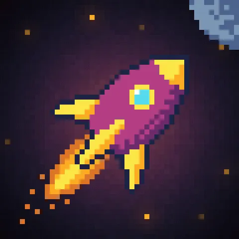 Item #86930099895832010777090787713874711345855243331456011795115323770781839654913 Media