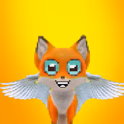 63657520849238289166104902962369544392023369047937228744958573662736983523329