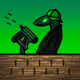 Nailgun Collection