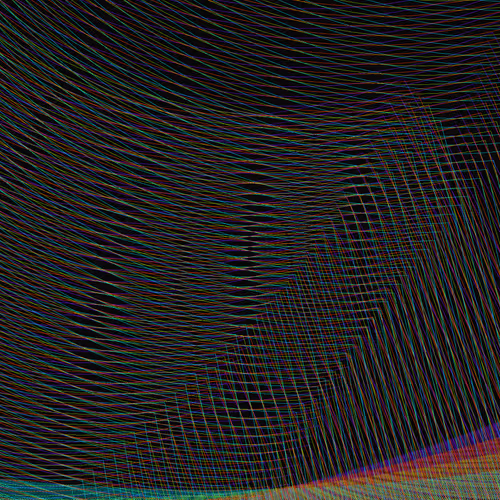 Item #107468820113340752167432494204799527916679461904040672079419372911422183833601 Media