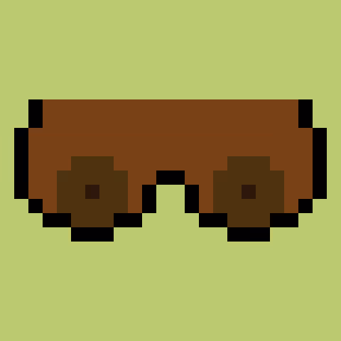 Item #16005301797562434782374428620128297270626879093434325002341505119663324921857 Media