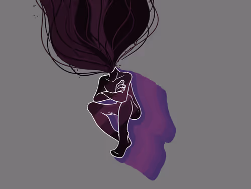 Item #99539676981959914006452736463075668719702597398248821326359641467312188424193 Media