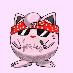 Jiggly-Chola V1
