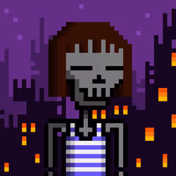 14030012549861350077754027434390978390408331534931369448180765523238811860993