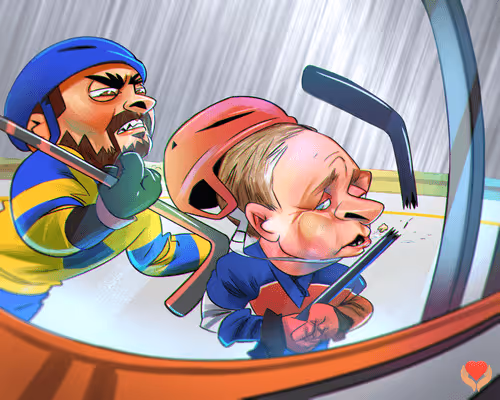 Item #34016400003242386533033814310151809435035399823165459972279845347696733847557 Media