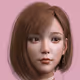 virtual idol DAO
