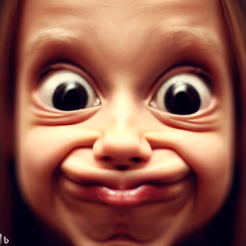 Item #49031030795456459606427290922713729389445562823937602874788930210361438633985 Media