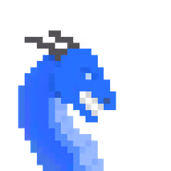 66276411577518523993151526563394857516082446647464280768523563555220860436481