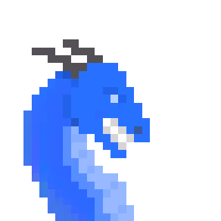 Item #66276411577518523993151526563394857516082446647464280768523563555220860436481 Media